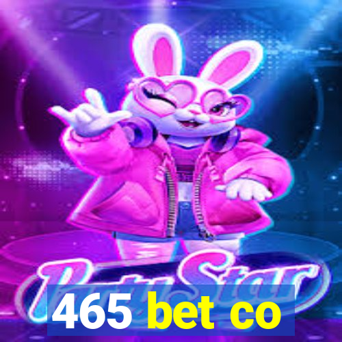 775