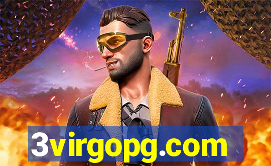 3virgopg.com