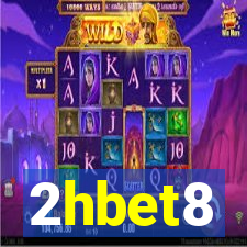 2hbet8