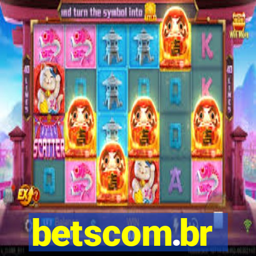 betscom.br