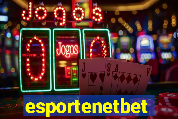 esportenetbet