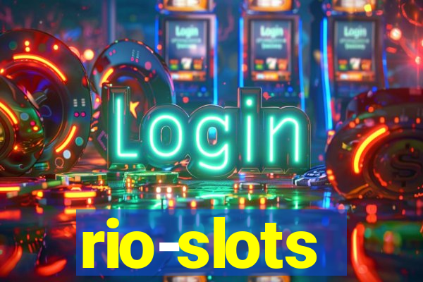 rio-slots