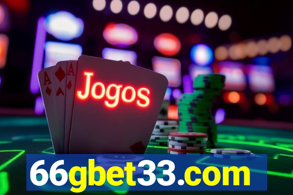 66gbet33.com