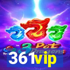 361vip