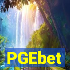 PGEbet