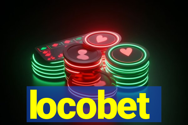 locobet