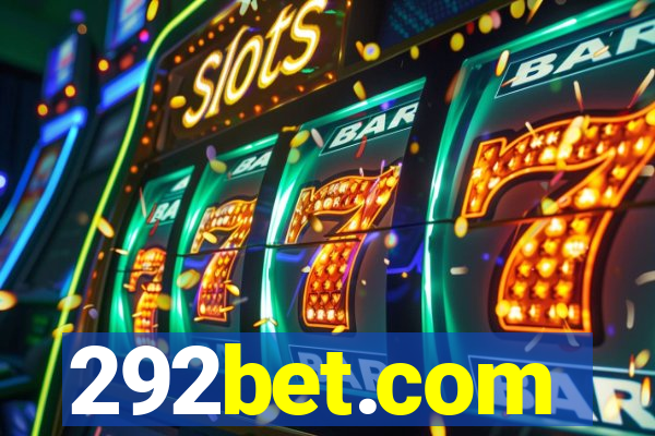 292bet.com