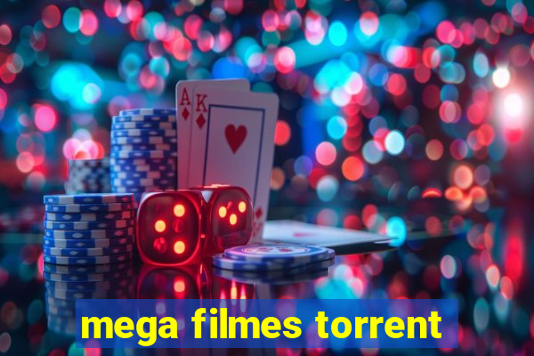 mega filmes torrent