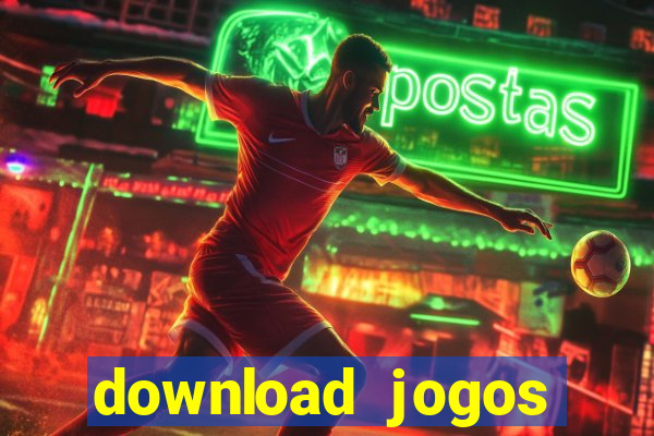 download jogos windows 7