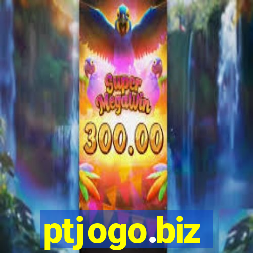 ptjogo.biz