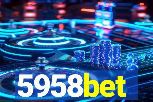 8888