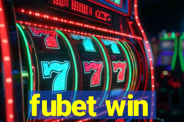 fubet win