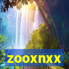 zooxnxx