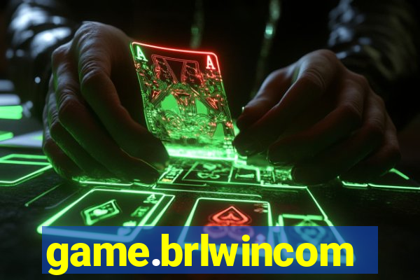 game.brlwincom