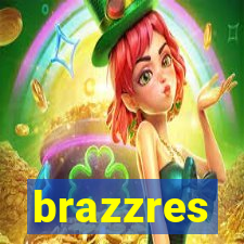 brazzres