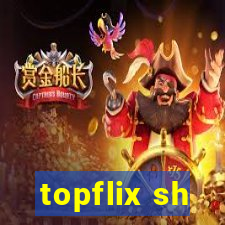 topflix sh