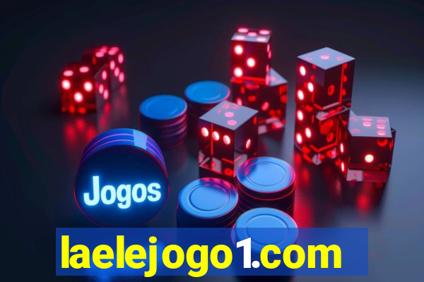 laelejogo1.com