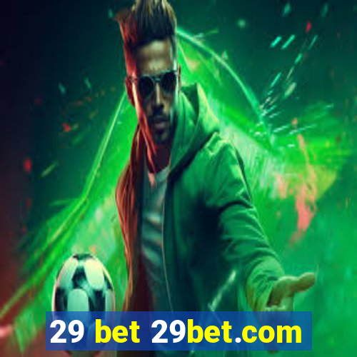 29 bet 29bet.com