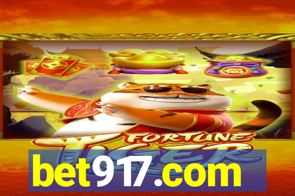 bet917.com