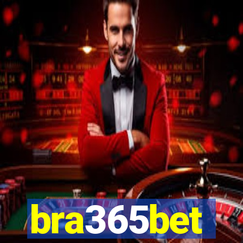 bra365bet