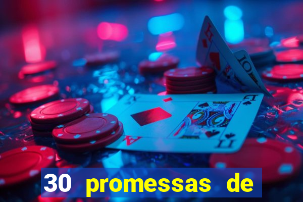 30 promessas de amor para namorado