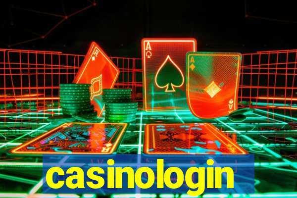 casinologin