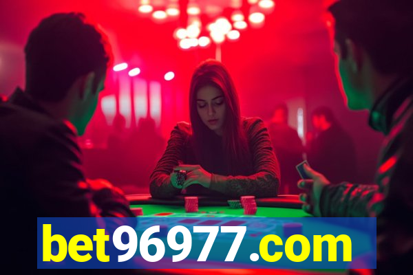 bet96977.com