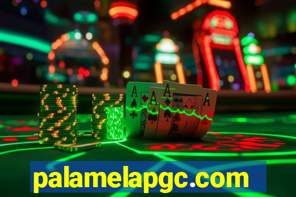 palamelapgc.com