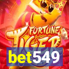 bet549
