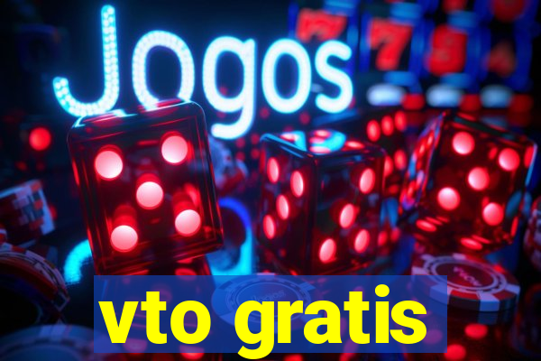 vto gratis