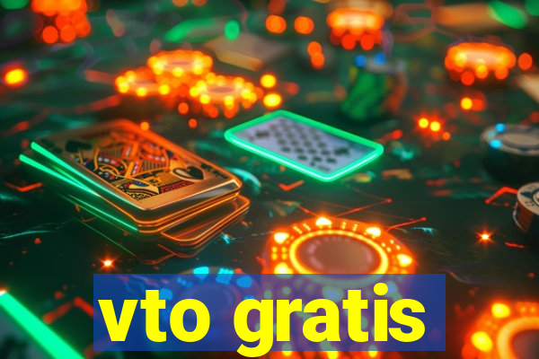 vto gratis