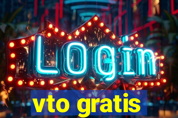 vto gratis