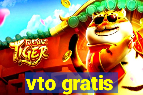 vto gratis