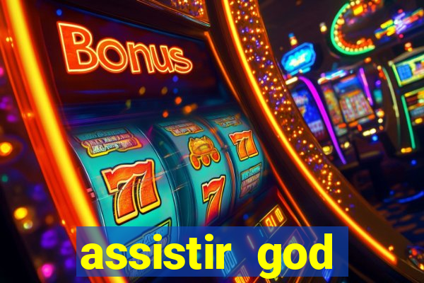 7359