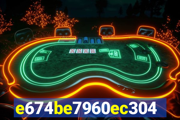 jdcbet com