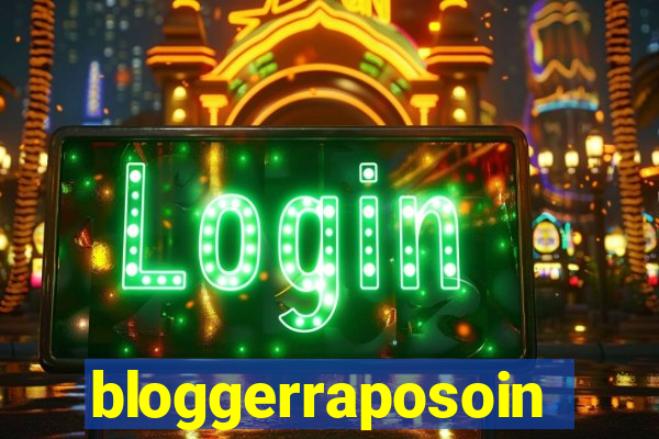 bloggerraposoinforceljh.com.br