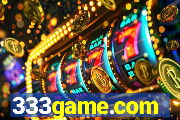 333game.com