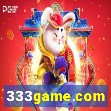 333game.com