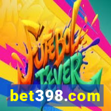 bet398.com