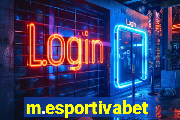 m.esportivabet