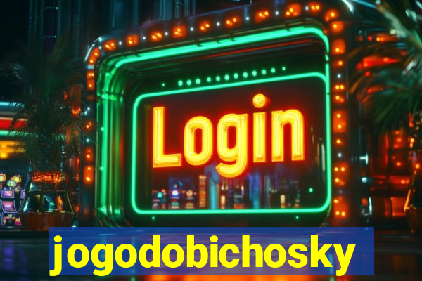 jogodobichosky