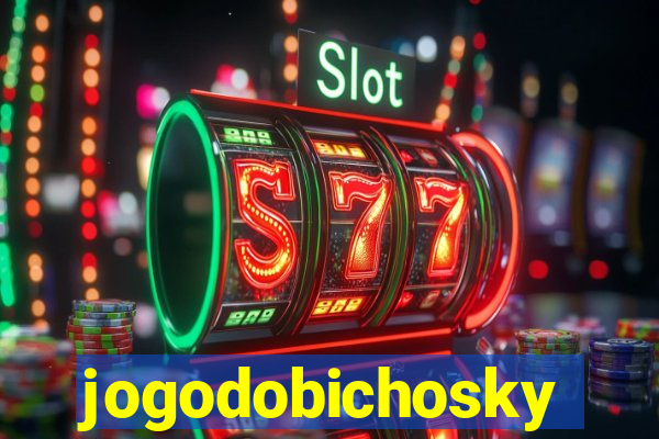 jogodobichosky