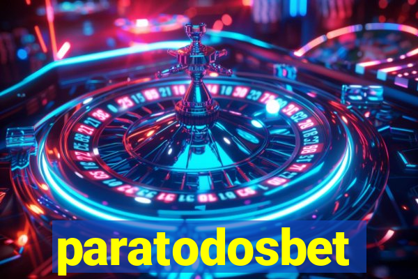 paratodosbet