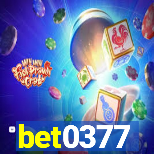 bet0377