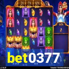 bet0377