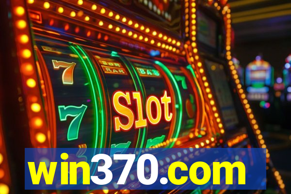 win370.com