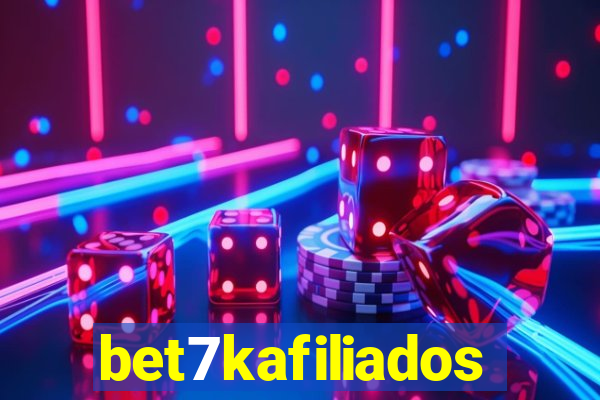 bet7kafiliados