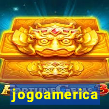 jogoamerica