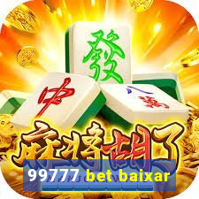 99777 bet baixar