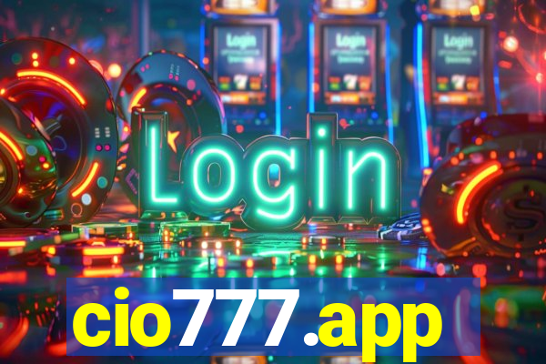 cio777.app